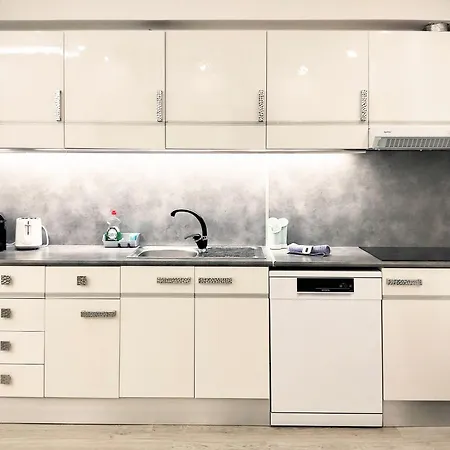 Americas Seafront - Free Wi-fi Playa de las Américas