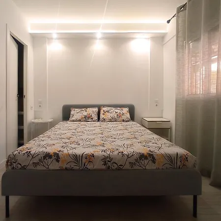 Americas Seafront - Free Wi-fi Ferienhaus *