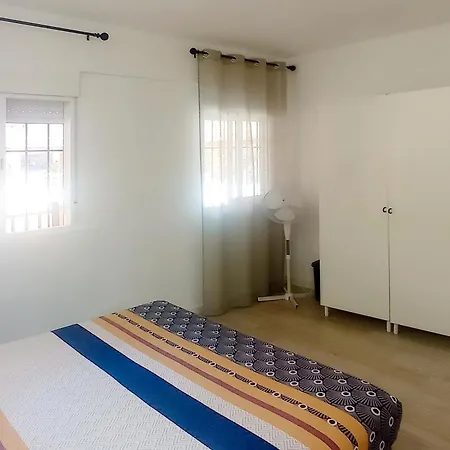 Americas Seafront - Free Wi-fi Playa de las Américas