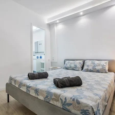 Americas Seafront - Free Wi-fi Ferienhaus Playa de las Américas