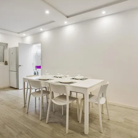 Americas Seafront - Free Wi-fi Playa de las Américas