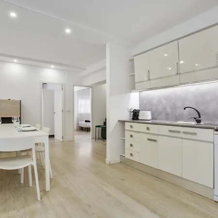 Americas Seafront - Free Wi-fi * Playa de las Américas