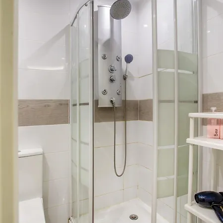 Americas Seafront - Free Wi-fi * プラヤ・デ・ラス・アメリカス
