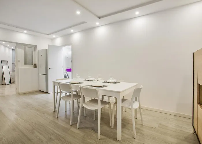 Américas Seafront - Free Wi-fi Playa de las Américas