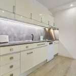 Будинок відпочинку Americas Seafront - Free Wi-fi Плайя-де-лас-Амерікас