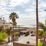 Americas Seafront - Free Wi-fi Dom wakacyjny *