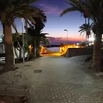 Americas Seafront - Free Wi-fi * Playa de las Americas (Tenerife)