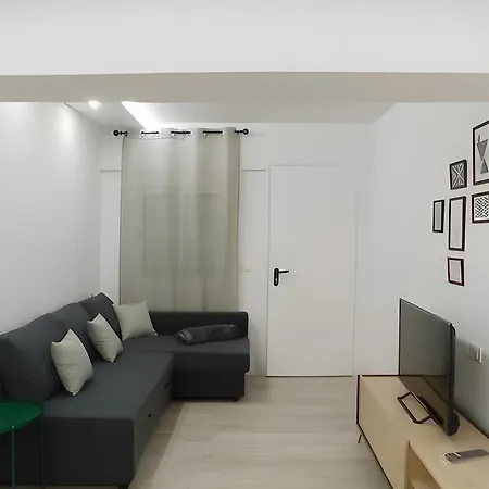 Americas Seafront - Free Wi-fi *