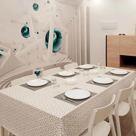 Americas Seafront - Free Wi-fi Playa de las Américas