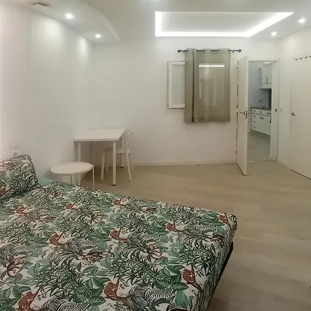 Americas Seafront - Free Wi-fi Casa de Férias