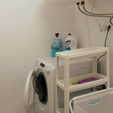 Americas Seafront - Free Wi-fi Nyaraló *