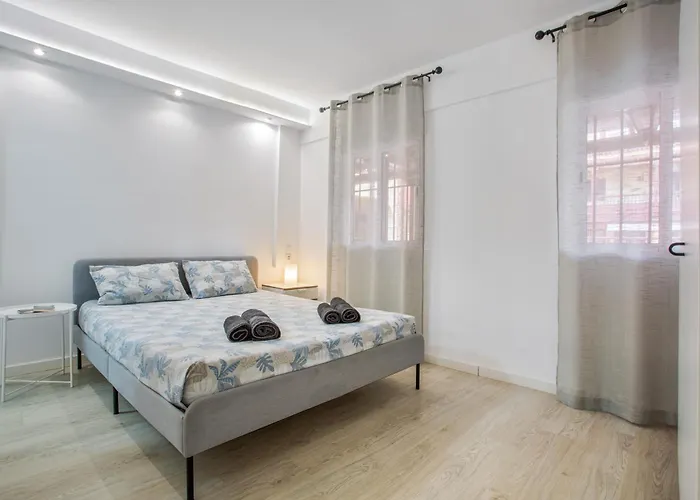 Americas Seafront - Free Wi-fi Ferienhaus *